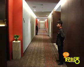 20年大連老館喬遷新禧 溫鍋宴邀您同樂(lè)，不帶紅包更省錢，盡享地道大連味