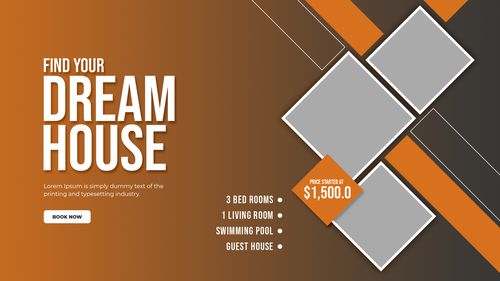 理想家廣告海報設(shè)計 從素材下載到精準發(fā)布的完整指南